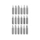 Xiaomi WOWstick - Electric Screwdriver 18in1
