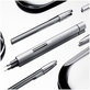 Xiaomi WOWstick - Electric Screwdriver 18in1
