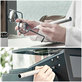 Xiaomi WOWstick - Electric Screwdriver 18in1