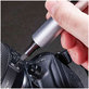 Xiaomi WOWstick - Electric Screwdriver 18in1
