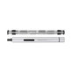 Xiaomi WOWstick - Electric Screwdriver 18in1