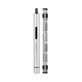 Xiaomi WOWstick - Electric Screwdriver 18in1