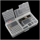 OSS W203 - Multifunctional Box for Disassembled Cellphones