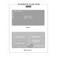 OSS W203 - Multifunctional Box for Disassembled Cellphones