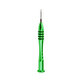 Penggong - Screwdriver - Pentalobe PL1 (0.8mm)