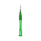 Penggong - Screwdriver - Pentalobe PL4 (1.2mm)