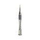 Penggong - Screwdriver - Phillips PH000 (1.5mm)