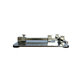 Best 001A - Steel Cellphone PCB Holder