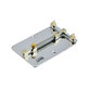 Best 001A - Steel Cellphone PCB Holder