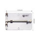 Best 001A - Steel Cellphone PCB Holder