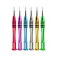 Penggong - Screwdriver - Torx T2