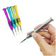 Penggong - Screwdriver - Torx T5