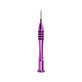 Penggong - Screwdriver - Torx T5