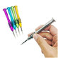 Penggong - Screwdriver - Torx T8