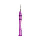 Penggong - Screwdriver - Torx T8