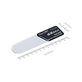 QianLi ToolPlus - Metal Crowbar Opening Tool - 0.1mm (Ultra-Thin)