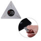 QianLi ToolPlus Triangle - Disassembly Tool - 0.1mm (Ultra-Thin)
