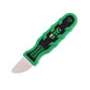 Best - Metal Opening Pry Disassembly Tool 3in1
