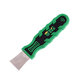 Best - Metal Opening Pry Disassembly Tool 3in1