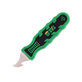 Best - Metal Opening Pry Disassembly Tool 3in1