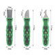 Best - Metal Opening Pry Disassembly Tool 3in1