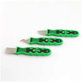 Best - Metal Opening Pry Disassembly Tool 3in1