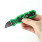 Best - Metal Opening Pry Disassembly Tool 3in1