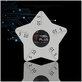 QianLi ToolPlus Star - Ultrathin Flexible Disassembly Tool (5-sided)