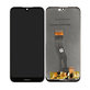 Nokia 4.2 - LCD Display + Touch Screen TFT