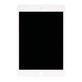 LCD Display for iPad Mini 5, White, Touch Screen without Frame