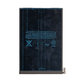 Battery for iPad Mini 5, 5124mAh