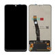 Huawei Honor 20 Lite, Honor 10 Lite - LCD Display + Touch Screen TFT