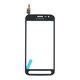 Samsung Galaxy XCover 4s G398F - Touch Screen (Black) - GH96-12718A Genuine Service Pack