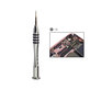 Penggong - Screwdriver - Phillips PH0000 (1.2mm)