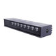 QianLi iSee 2 - Dust Detection Lamp