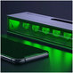 QianLi iSee 2 - Dust Detection Lamp