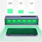 QianLi iSee 2 - Dust Detection Lamp