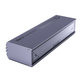QianLi iSee 2 - Dust Detection Lamp