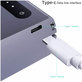 QianLi iSee 2 - Dust Detection Lamp
