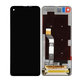 Motorola One Vision - LCD Display + Touch Screen TFT