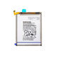 Samsung Galaxy A70 A705F - Battery EB-BA705ABU 4500mAh - GH82-19746A Genuine Service Pack