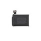 Battery for Apple Watch 3 42mm, 342mAh, Refurbished