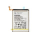 Samsung Galaxy Note 10 Plus N975F - Battery EB-BN972ABU 4300mAh - GH82-20814A Genuine Service Pack
