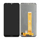 Nokia 2.2 - LCD Display + Touch Screen TFT