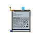 Samsung Galaxy Note 10 N970F - Battery EB-BN970ABU 3500mAh - GH82-20813A Genuine Service Pack