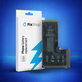 Battery for iPhone 11 Pro Max, 3969mAh