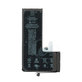 Battery for iPhone 11 Pro, 3046mAh
