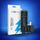 Battery for iPhone 11 Pro, 3046mAh