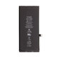 Battery for iPhone 11, 3110mAh