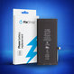 Battery for iPhone 11, 3110mAh